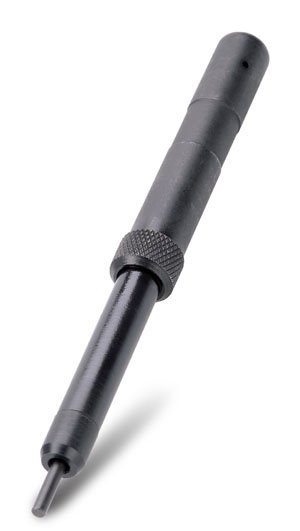 POWERCOIL - SPRING LOAD TBO M10. UNC/UNF 3/8 